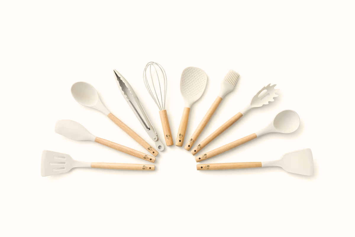 Handles