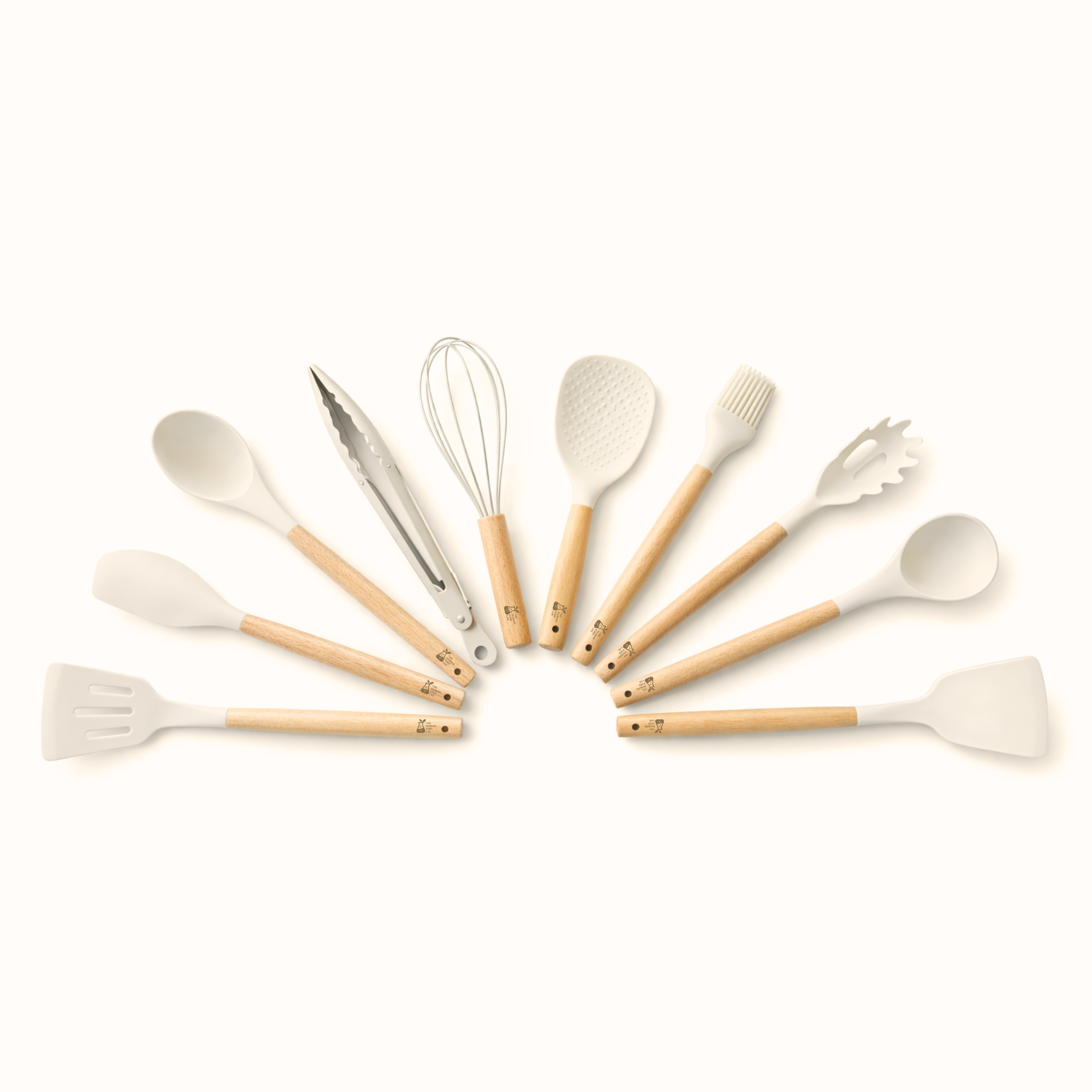 Handles – The Human Kind Lab