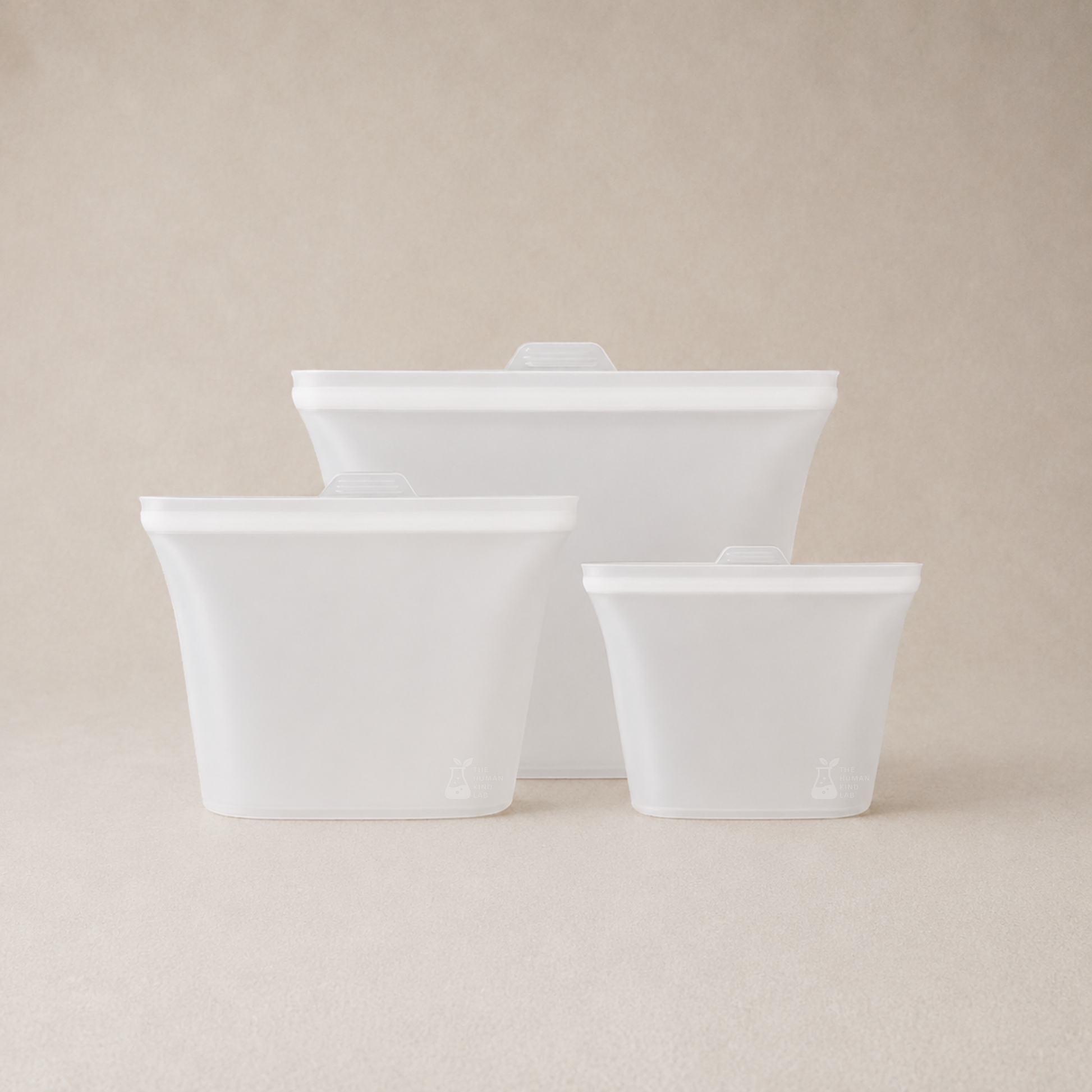 Kitchen Essentials – Handles + Vessel 1