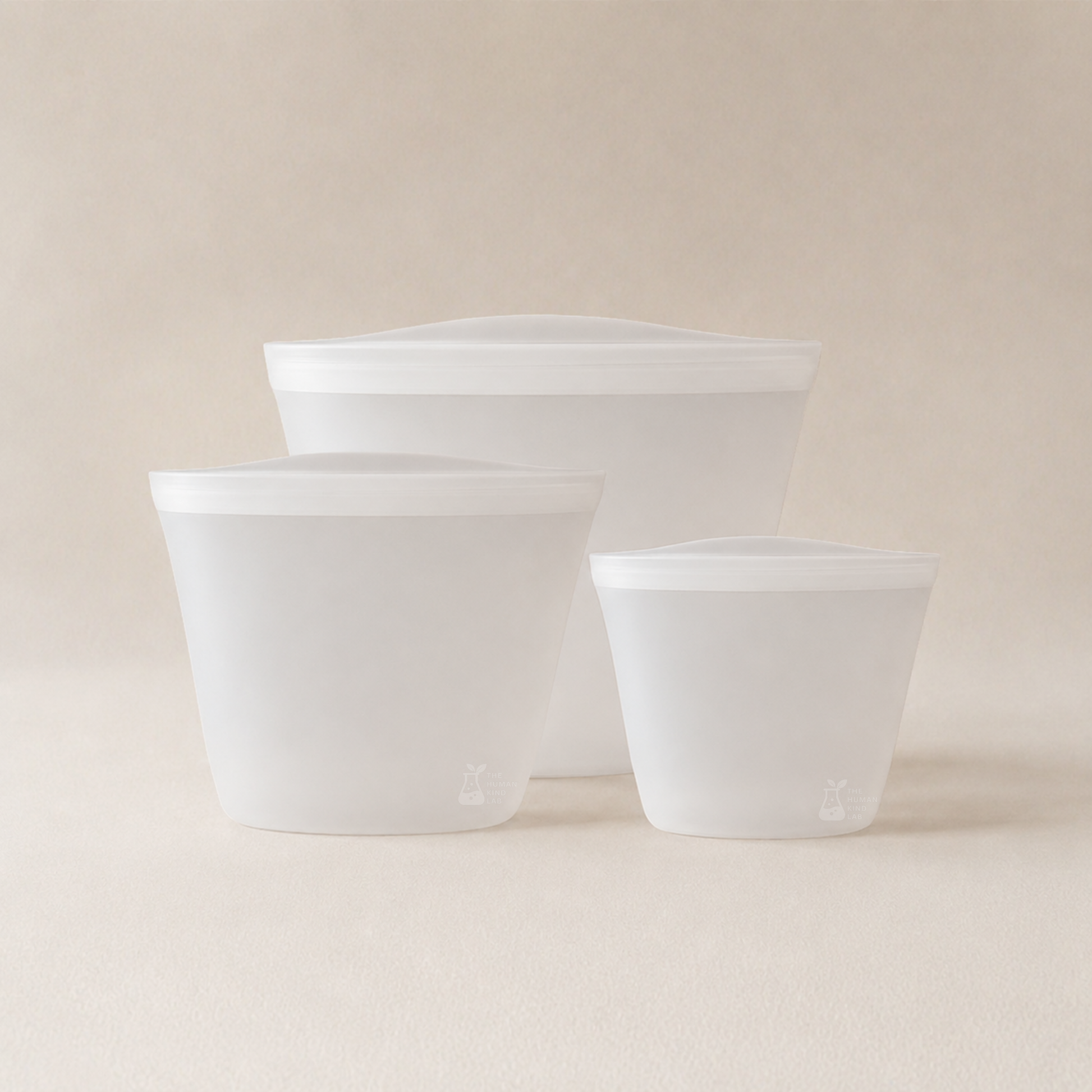 Kitchen Essentials – Handles + Vessel 2