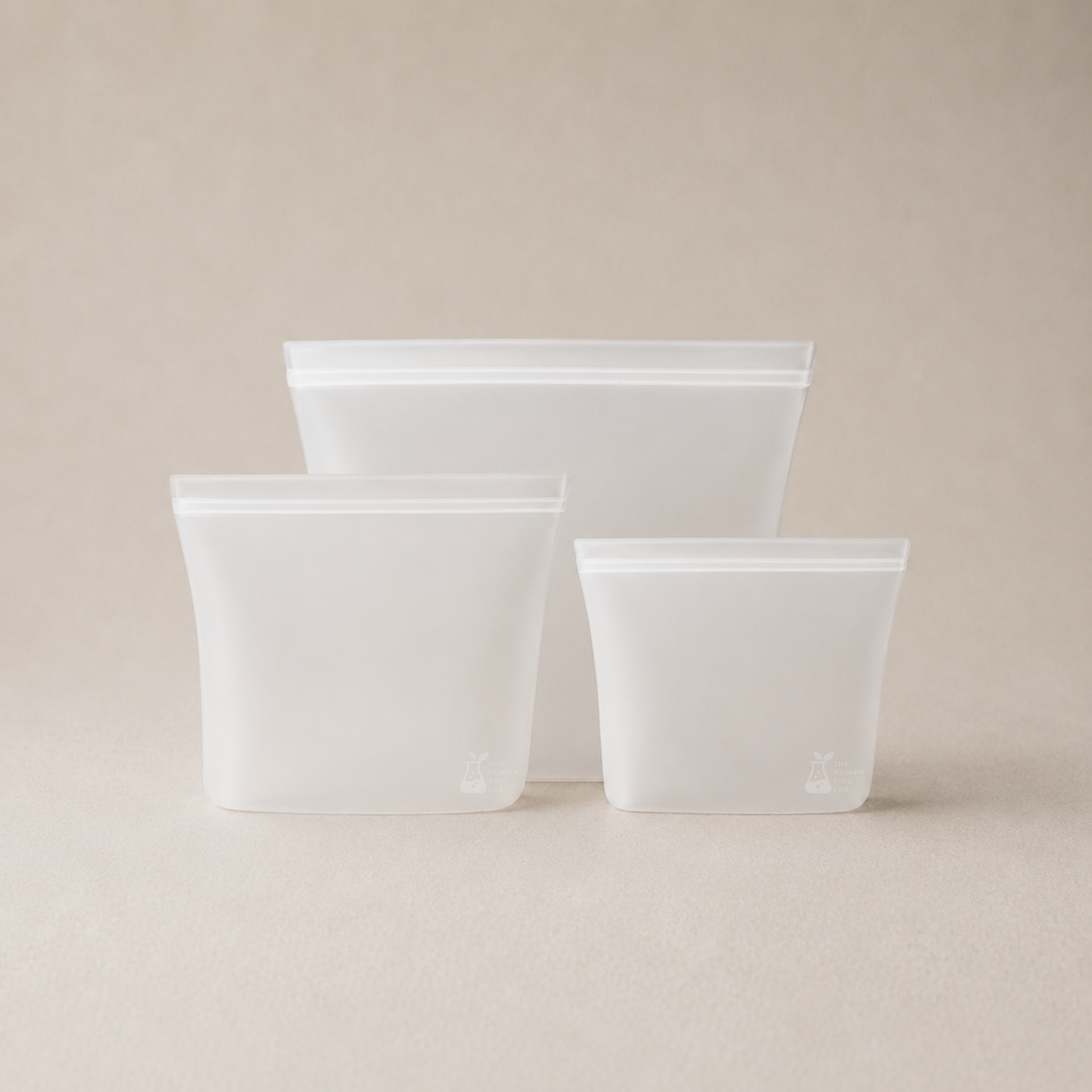 Kitchen Essentials – Handles + Vessel 3